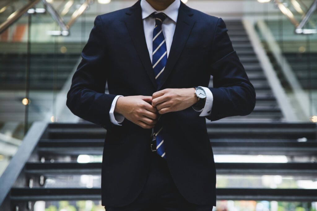 que-es-el-due-diligence
