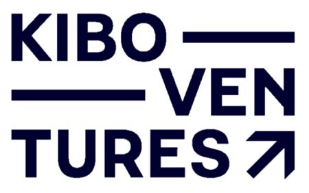 kibo-ventures