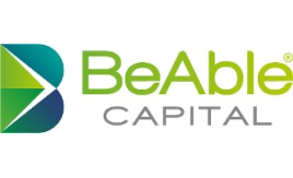 Be-Able-Capital