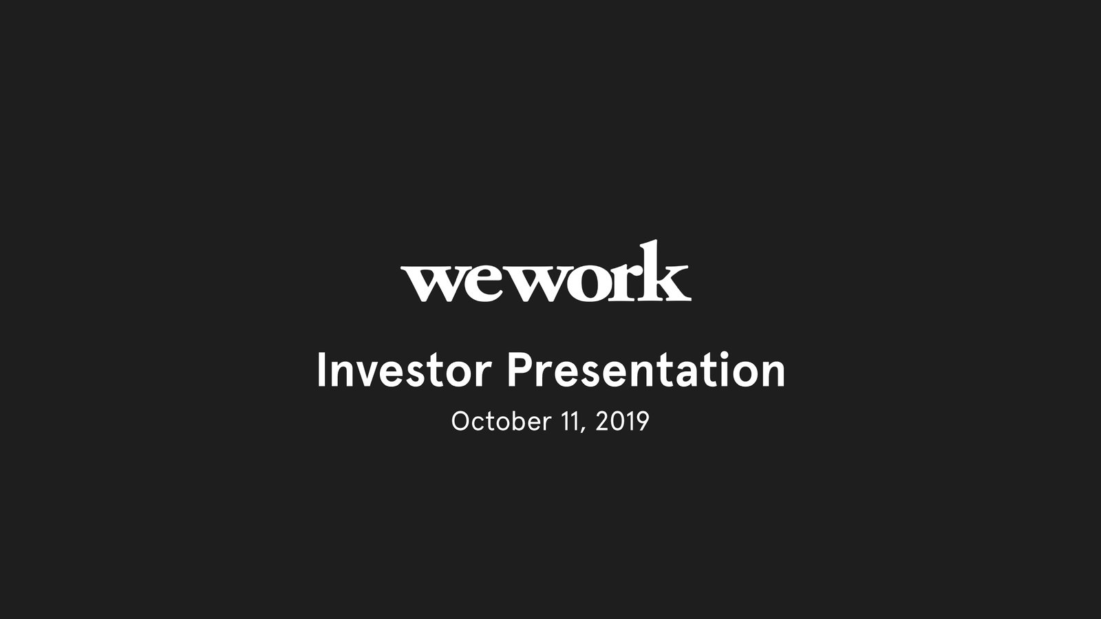 Investor-Presentation—October-2019_page-0001