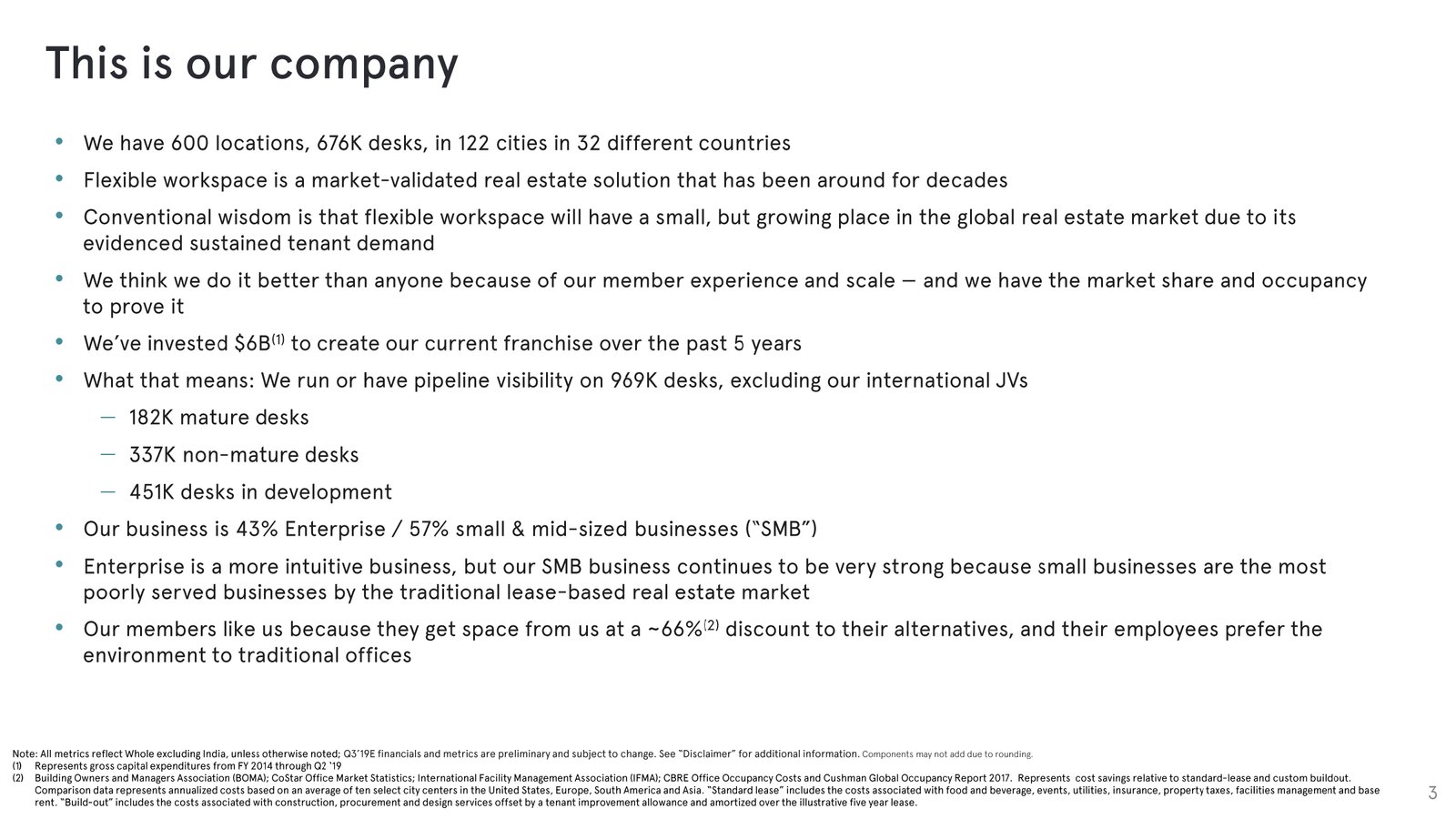 Investor-Presentation—October-2019_page-0003