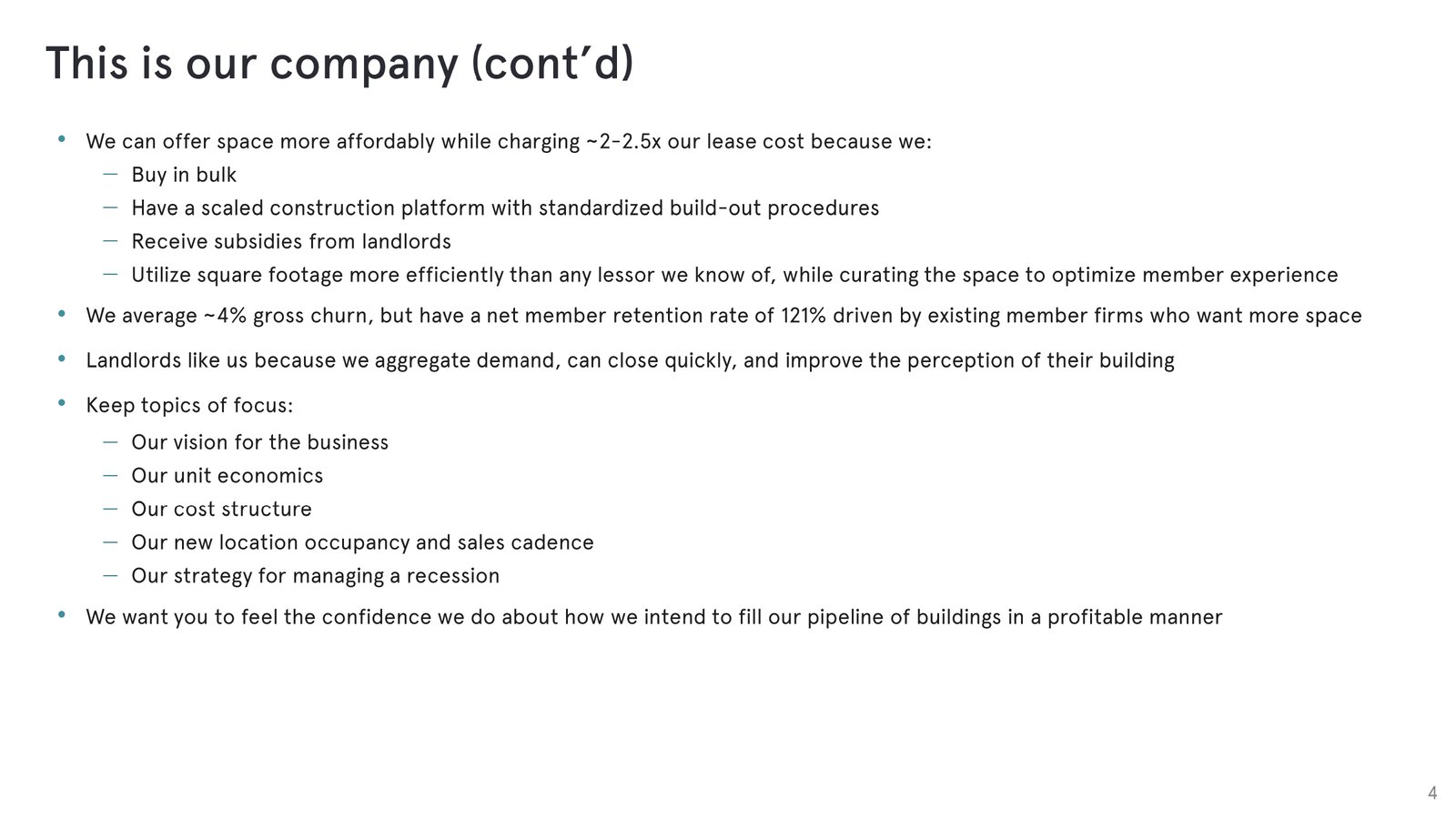 Investor-Presentation—October-2019_page-0004