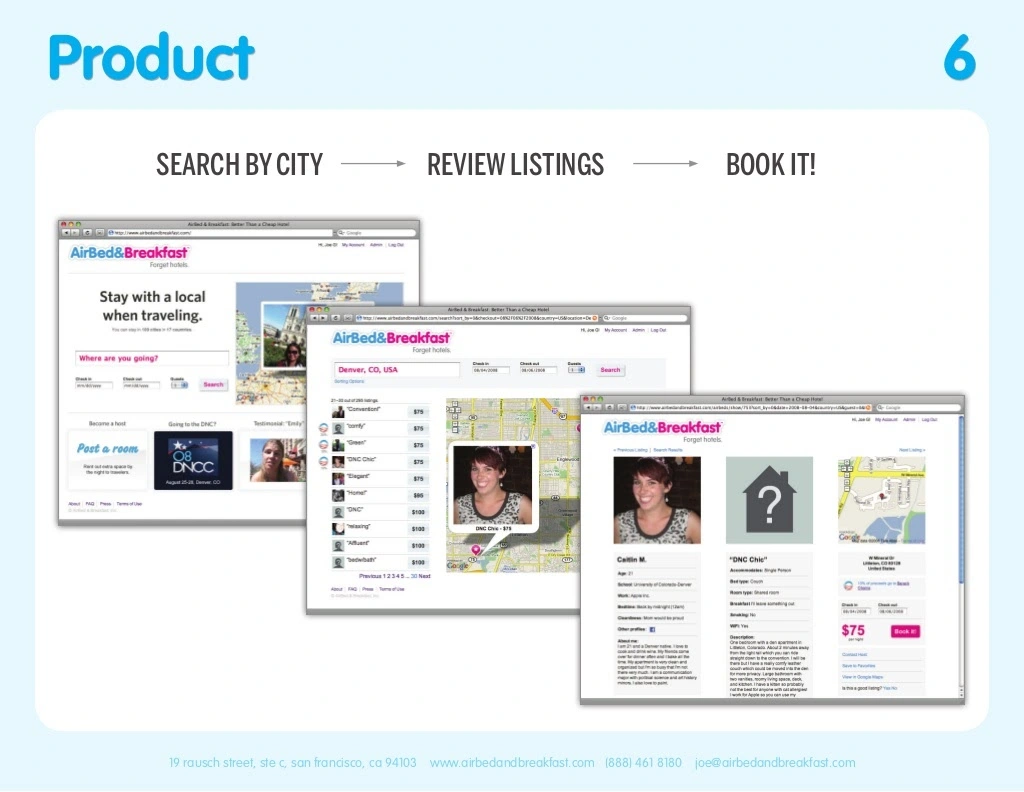 airbnb-pitch-deck-product-slide-6