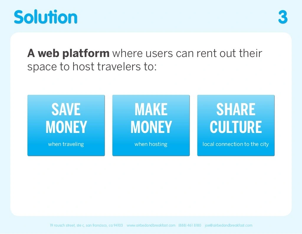 airbnb-pitch-deck-solution-slide-3