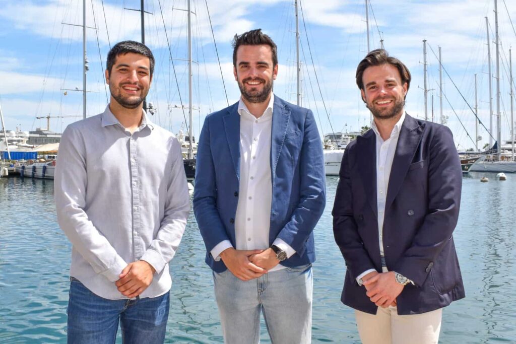 imperia-scm-ronda