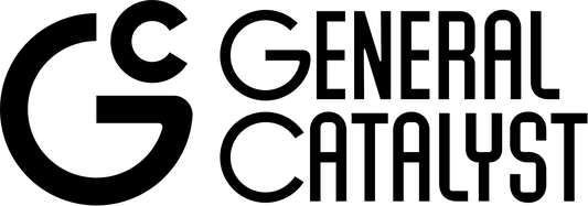 general-catalyst