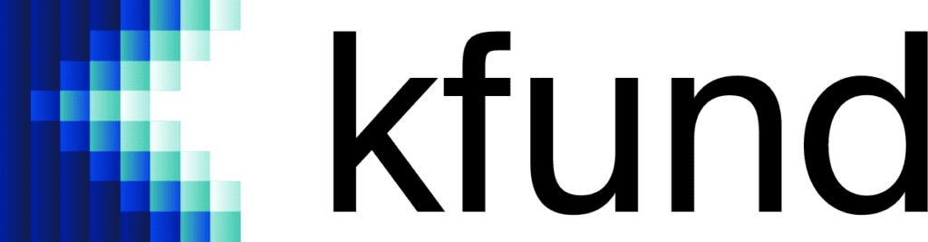 kfund