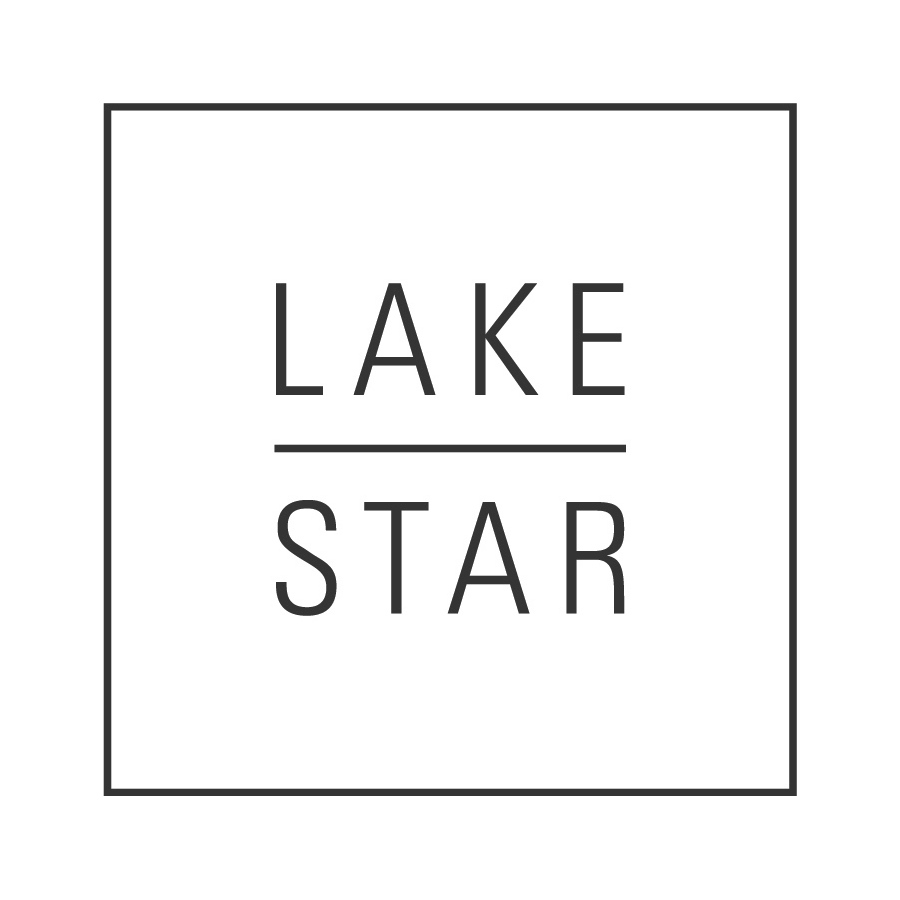 lakestar-ventures
