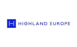highland-europe