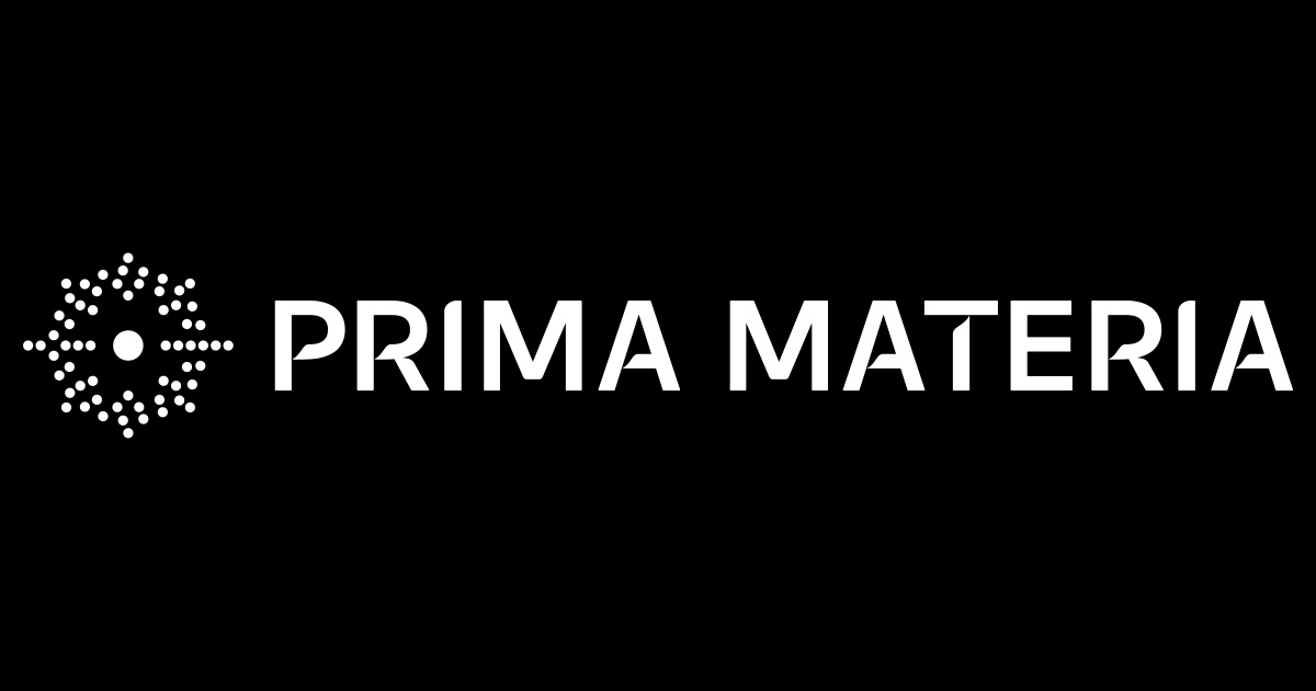prima-materia-logo